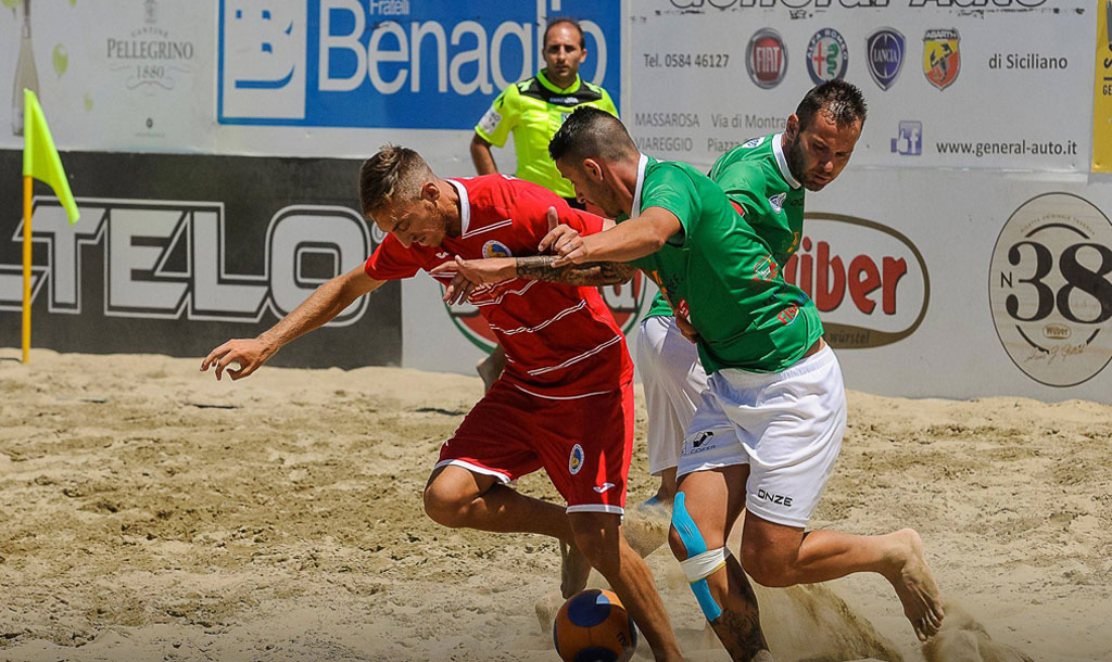 beach-soccer-07172017-093931.jpg