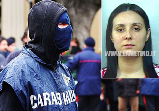 bellocco_ilenia_arresto.jpg