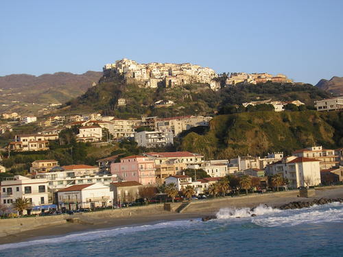belvedere_marittimo