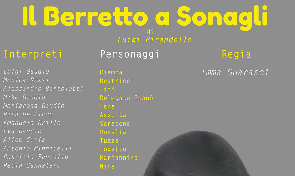 berretto-sonagli-201911.jpg