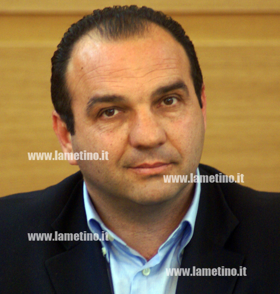 bevilacqua-giampaolo.jpg