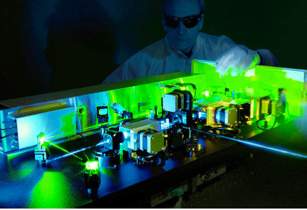 bioagen-laser-progetto-appollo.jpg