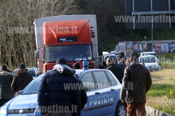 blocco_280_dipendenti_fod_2