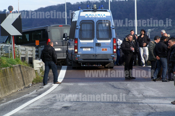 blocco_280_dipendenti_fod_3
