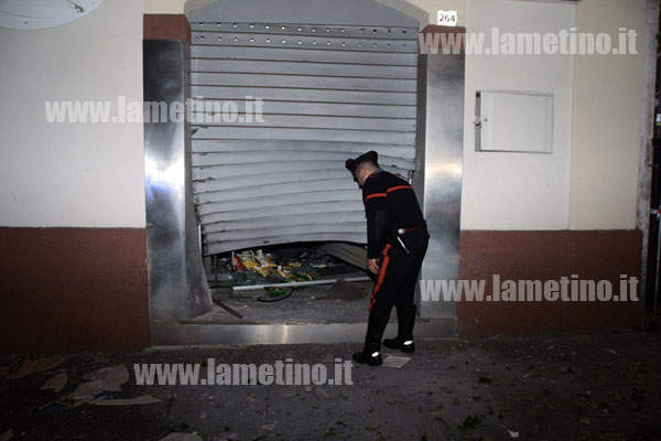 bomba-bar-corso-nicotera-luglio-2012-biss