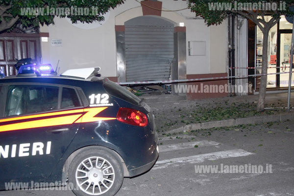 bomba-bar-corso-nicotera-luglio-2012-ter
