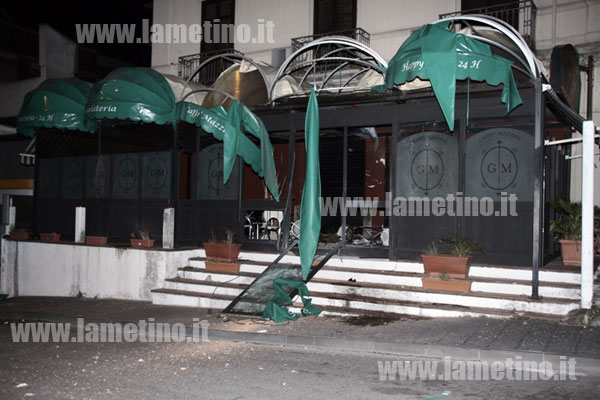 bomba-caffe-mazzini-luglio-2012