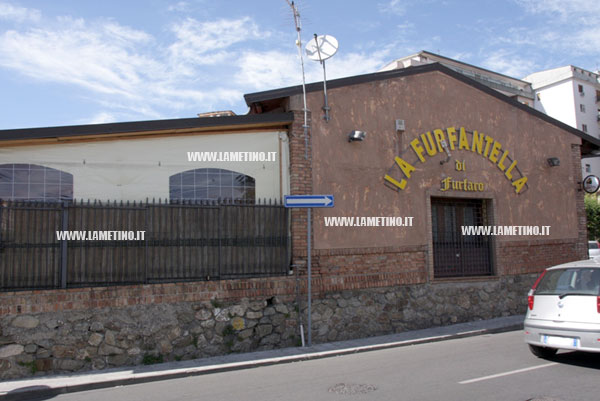 bomba_furfantella1