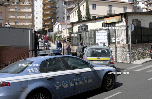 bomba_furfantella1b