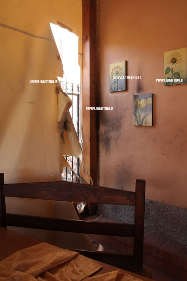 bomba_furfantella2