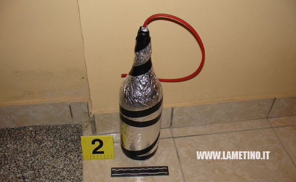 bomba_incasa
