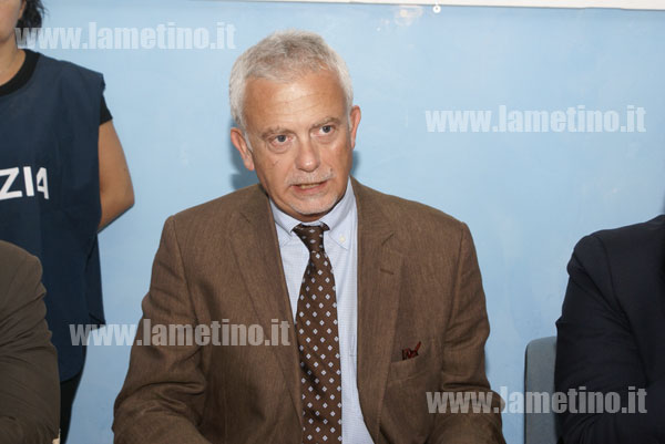 borrelli-giuseppe-dda.jpg