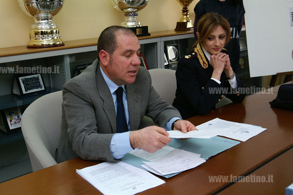 borrelli_e_cundari
