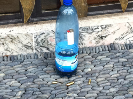 bottiglietta_incendiaria