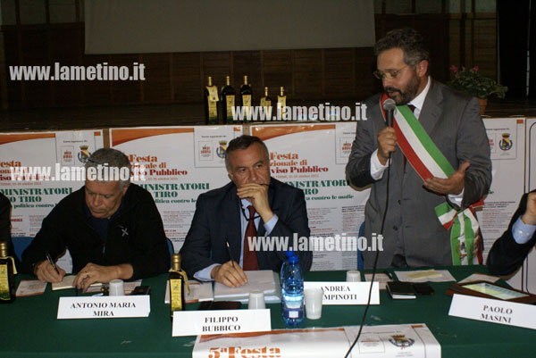 bubbico-avviso-pubblico-lamezia-seconda-giornata-ottobre-2013.jpg