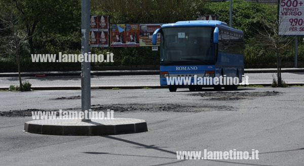 buche-area-via-colombo-bis.jpg
