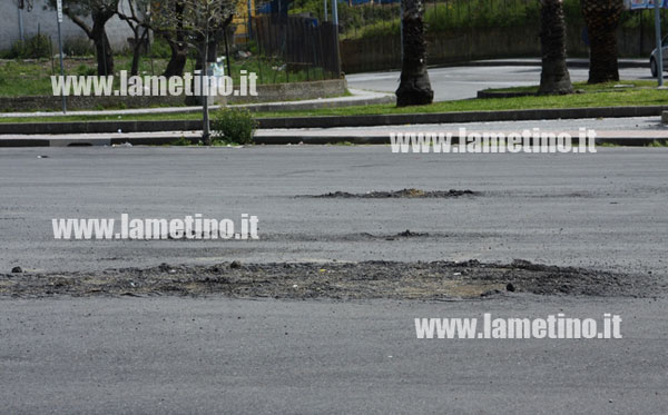 buche-area-via-colombo-quater.jpg