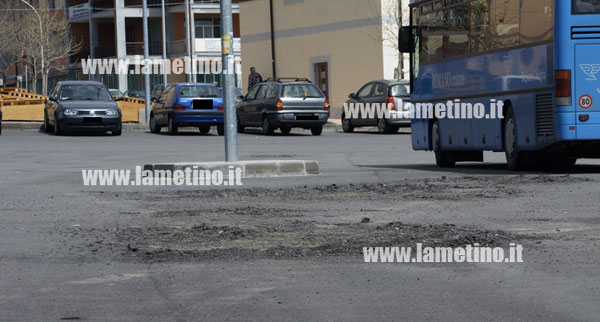 buche-area-via-colombo.jpg