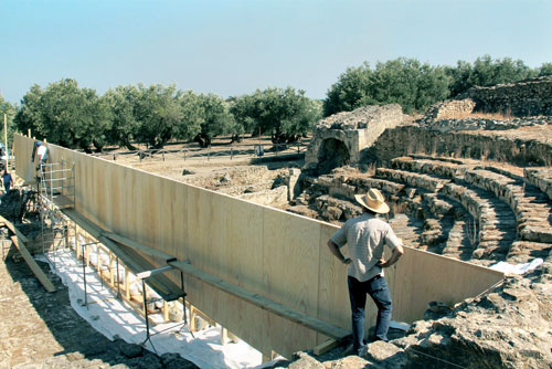 buren-2012