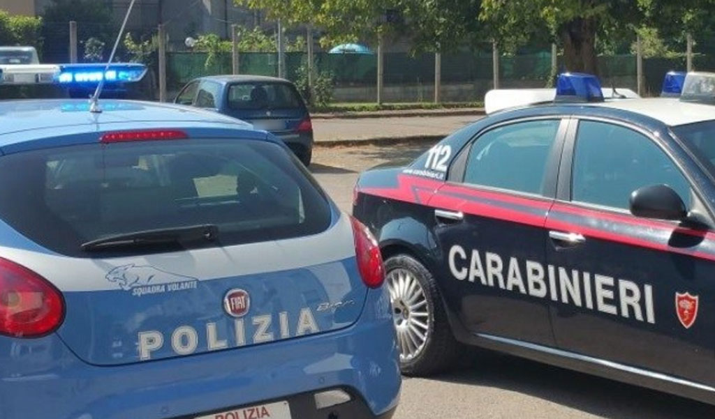 c-cpolizia-cz-arresto-auto-2019_09fc6.jpg