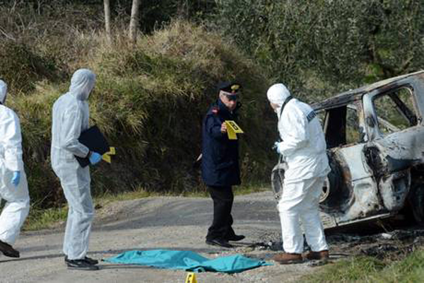 cadavere_carbonizzato_guardavalle_20nov2013.jpg