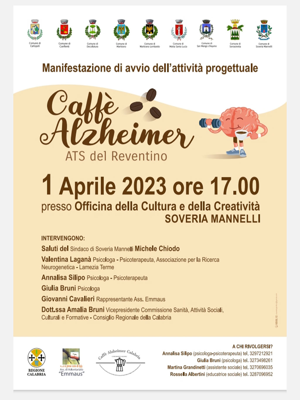 caffe-alzheimer19f713b9_15af9.jpg