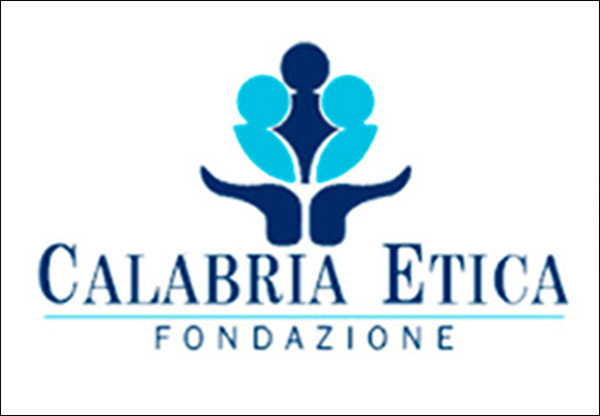 calabria-etica-2.jpg