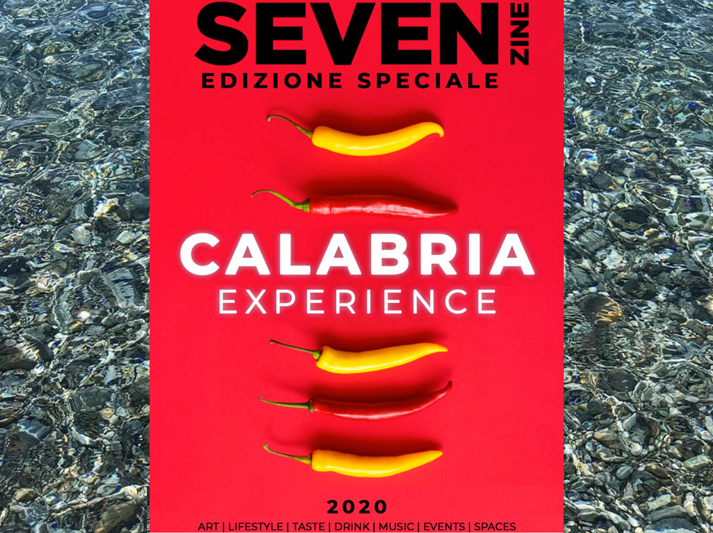 calabria-experience-portale-seven-zine-2892020.jpg