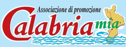 calabria_mia