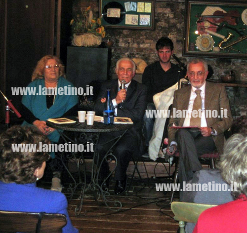 calfa-martedi-culturando-nov-2012