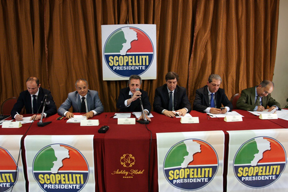 caligiuri_scopelliti_presidente
