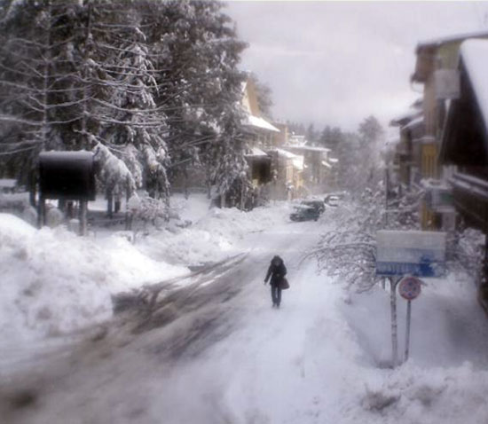 camigliatello-neve-18-gennaio