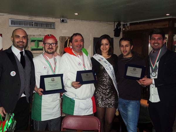 campionato-pizzaioli.jpg