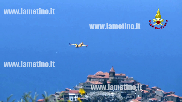 canader-2013-in-azione.jpg