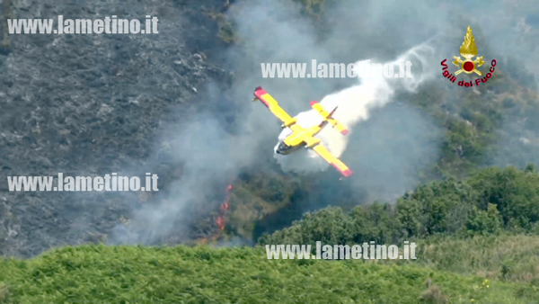canader-in-azione-ok.jpg