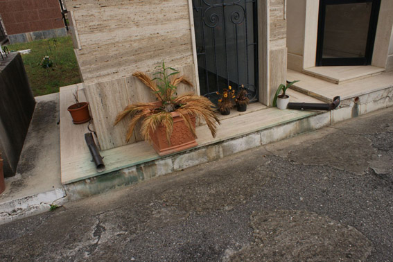 canalette_resti_santeufemia_giugno_2011