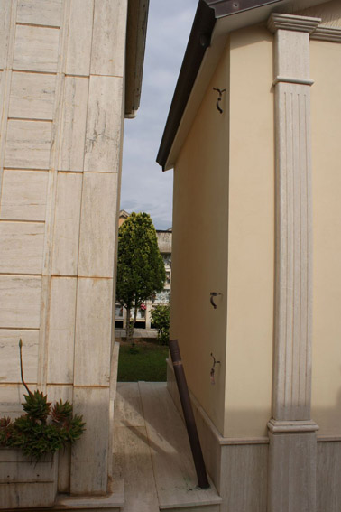 canalette_rubate_santeufemia_giugno_2011