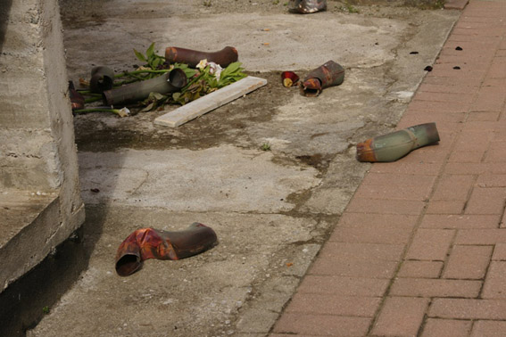 canalette_santeufemia_1_giugno_2011