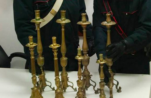 candelabri-pizzo.jpg