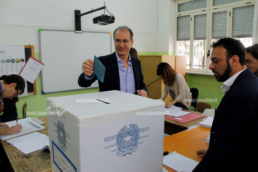 candidati-sindaco-amministrative-20157.jpg