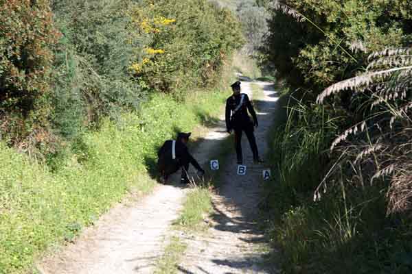carab_rinvenimento_cadav_campagna
