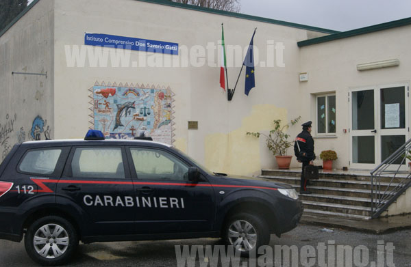 carabineri_scuola_gatti