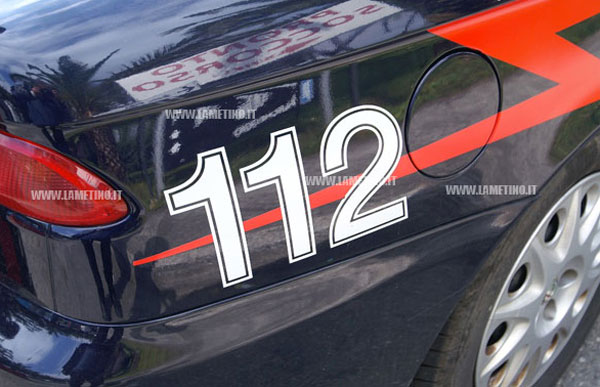 carabinieri-112-auto-pronto-soccorso.jpg