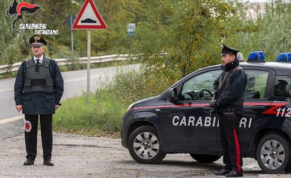 carabinieri-201911.jpg
