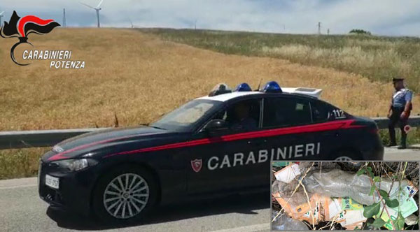 carabinieri-22089b1e_1e7c5.jpg