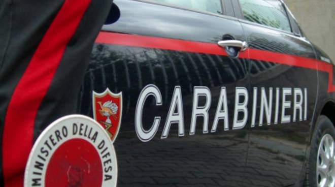 carabinieri-496982.660x368_73b95.jpg