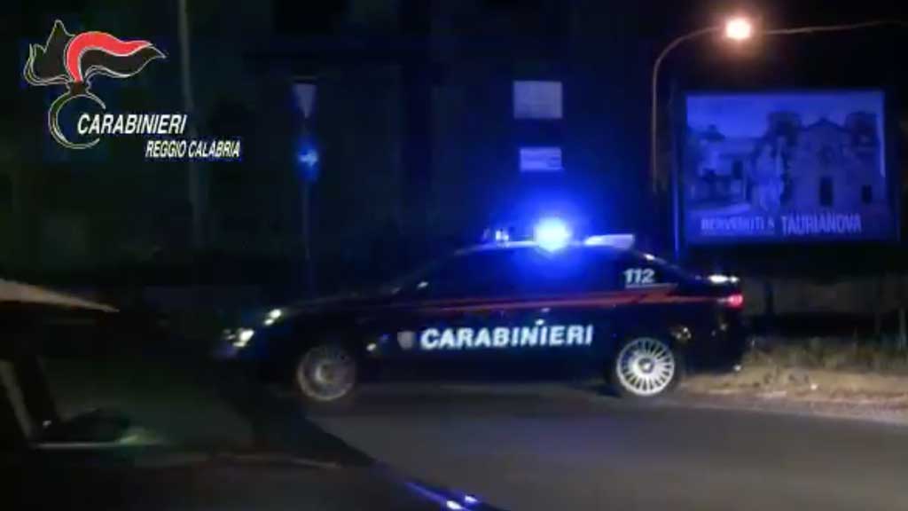carabinieri-Reggio-Calabria12019.jpg