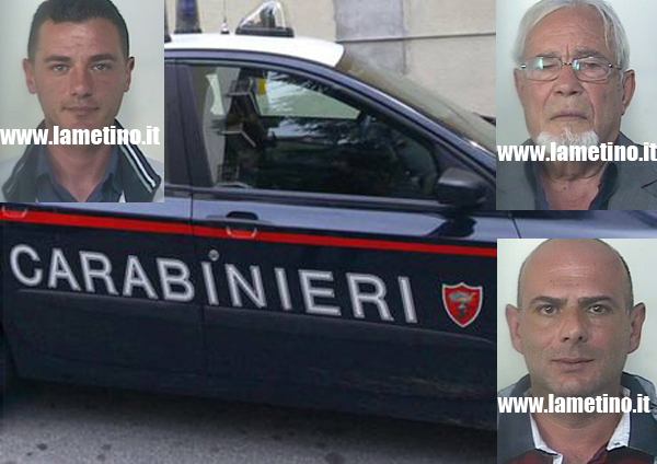 carabinieri-arresti-cosca-Libri.jpg