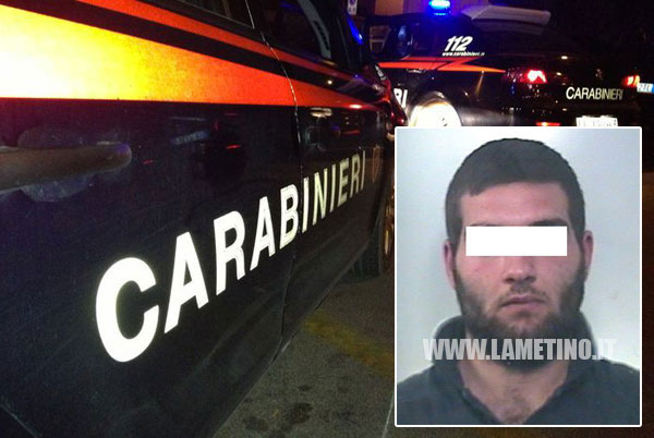 carabinieri-arresti-notte_martino_damianob.jpg