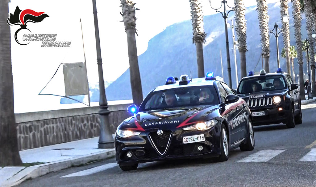 carabinieri-bagnara-calabra_639d8.jpg